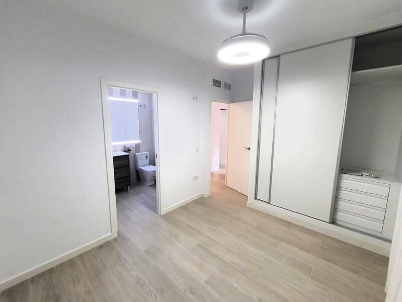 4 chambre Villa à vendre