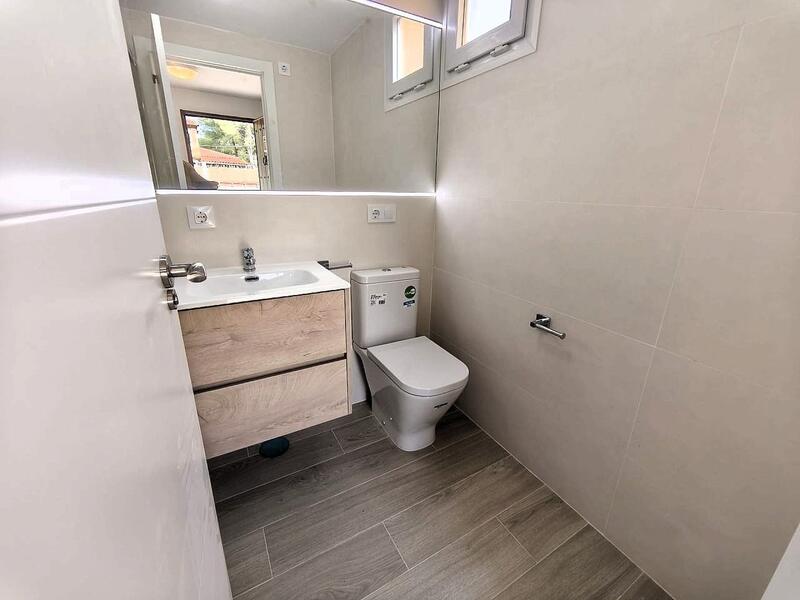 4 chambre Villa à vendre