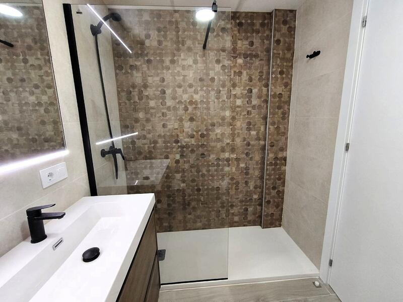 4 chambre Villa à vendre