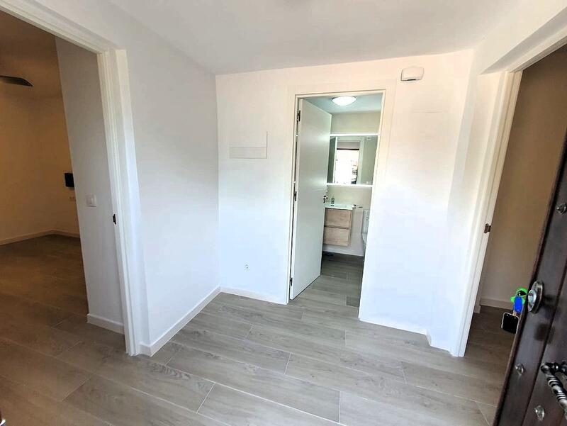 4 chambre Villa à vendre