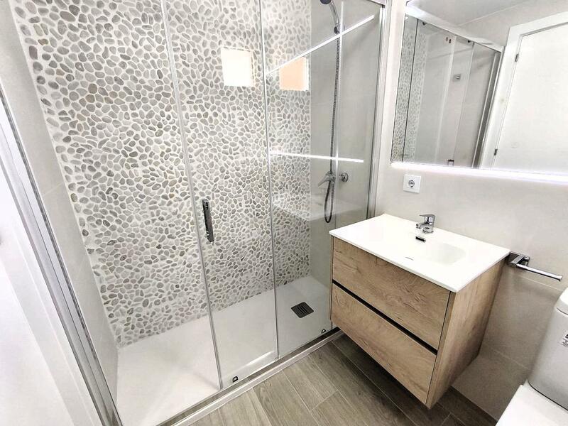 4 chambre Villa à vendre