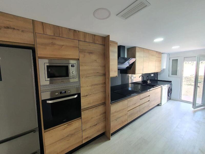 4 chambre Villa à vendre