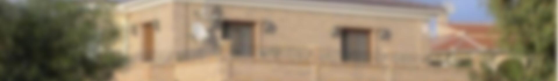 5 bedroom Villa for sale