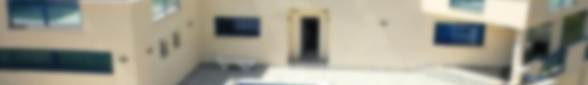 5 sovrum Villa till salu