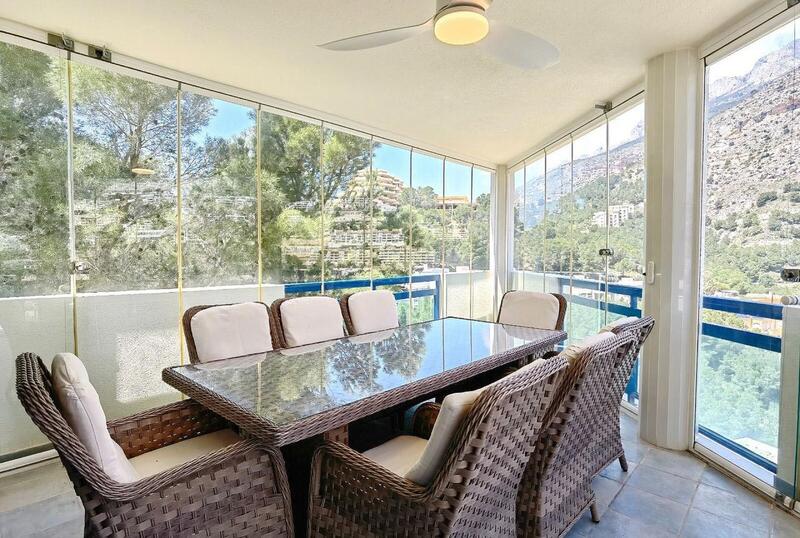 5 sovrum Villa till salu 5 sovrum Villa till salu