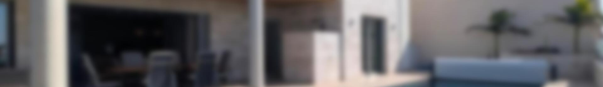 4 sovrum Villa till salu