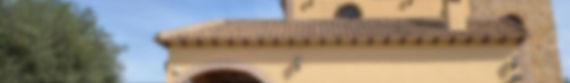 4 Schlafzimmer Villa zu verkaufen