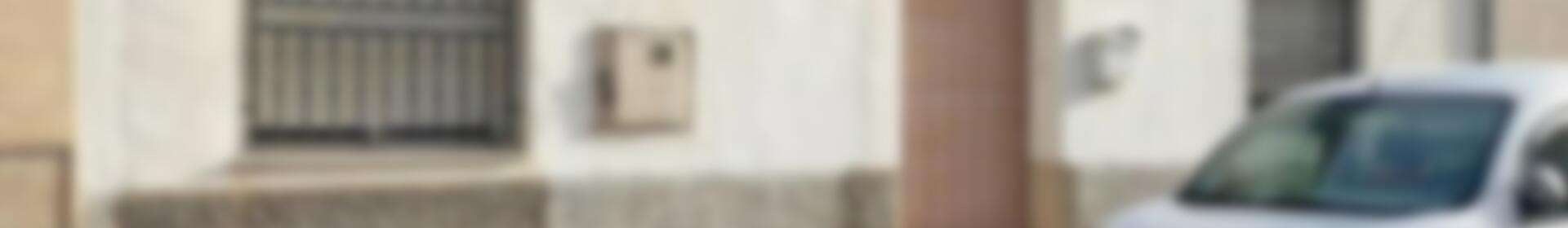 3 спальная комната городская тюрьма продается