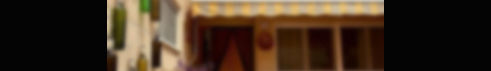 4 sovrum Radhus till salu