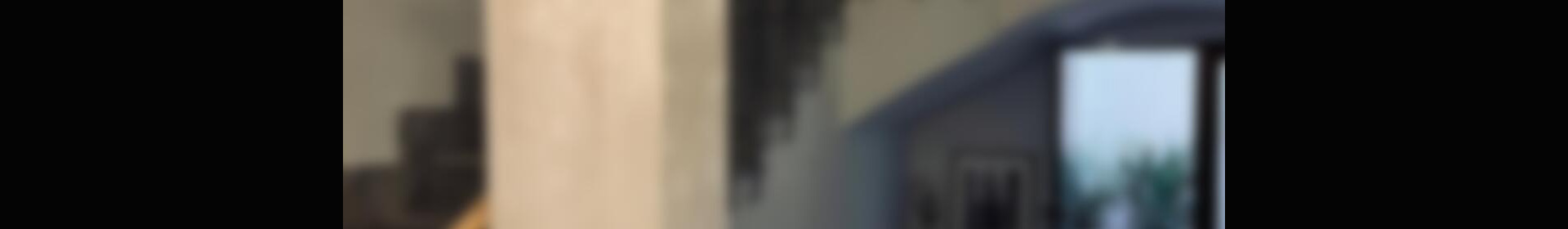 5 bedroom Townhouse for sale