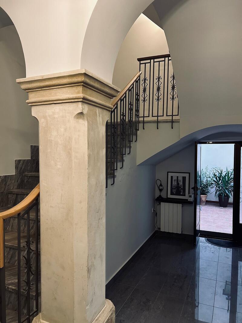 Townhouse for sale in Monóvar, Alicante