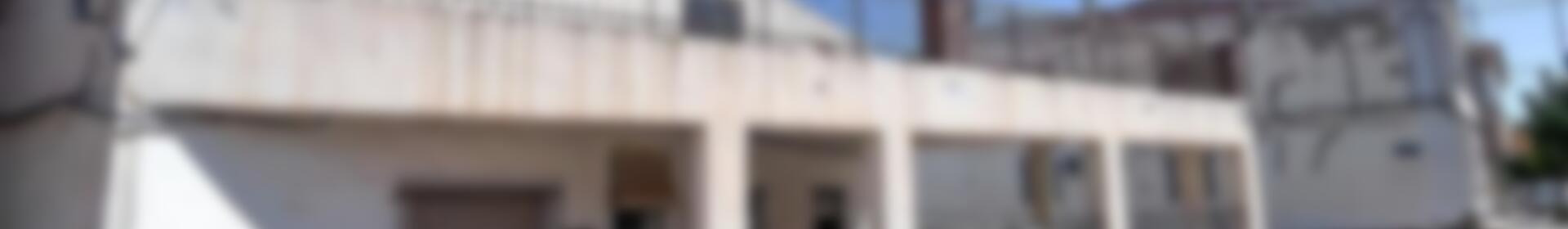 6 bedroom Townhouse for sale