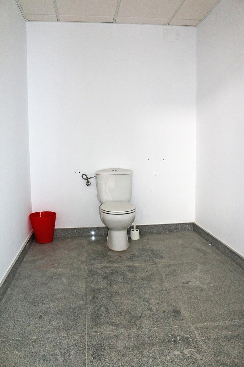 Commercial Property for sale