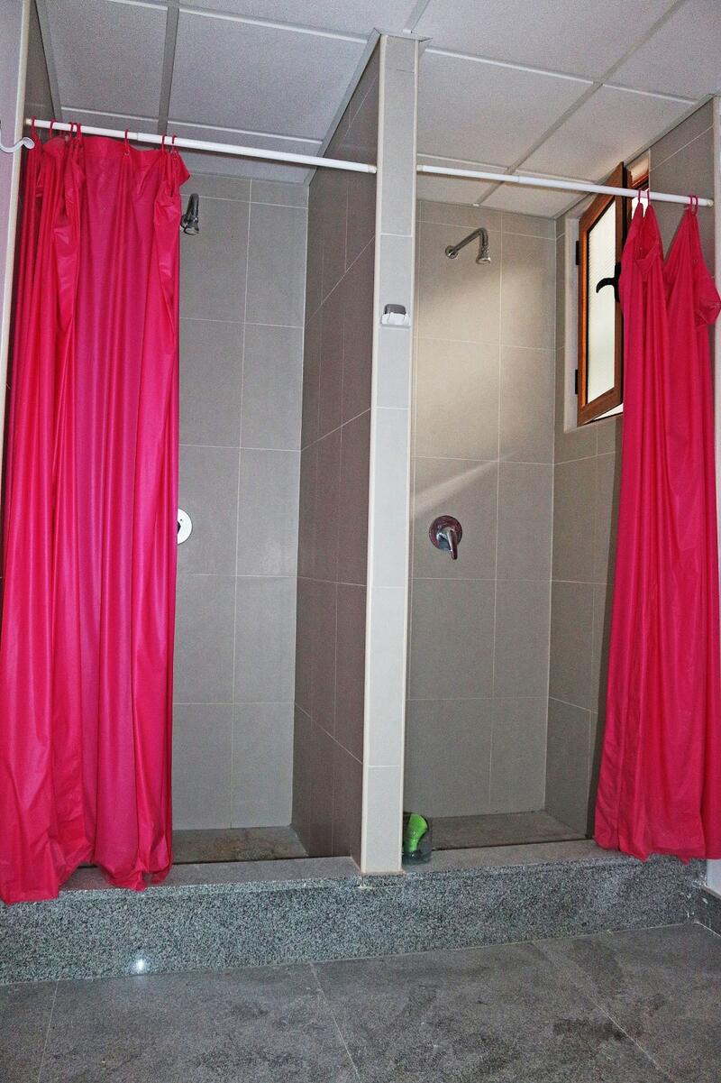 Commercial Property for sale