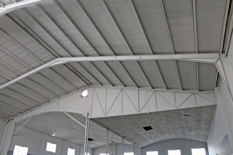 Commercial Property for sale