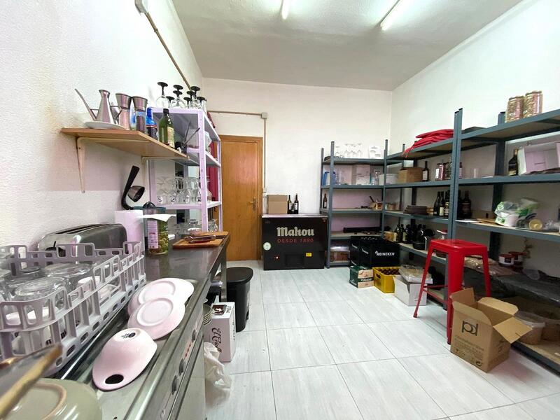 Commercial Property for sale