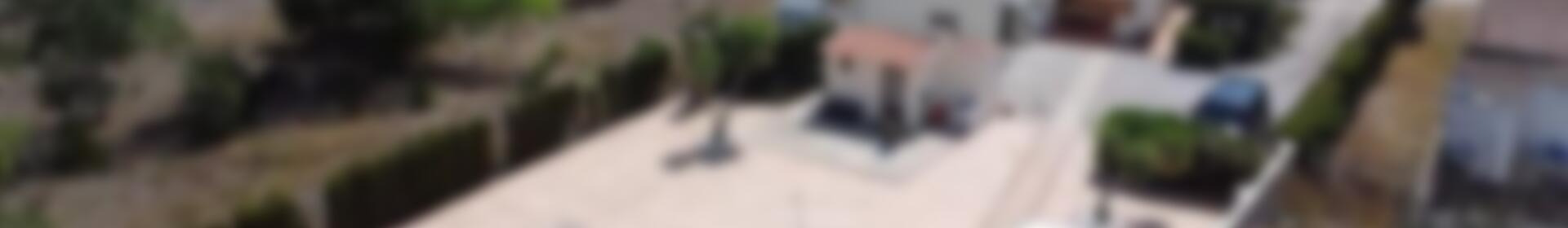 5 bedroom Country House for sale