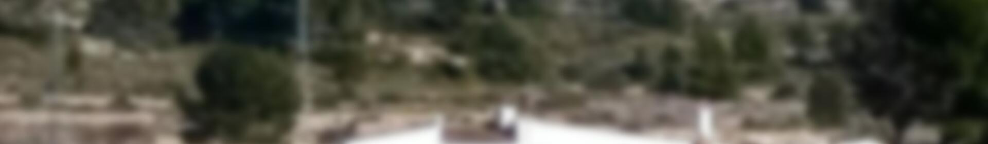 3 bedroom Country House for sale