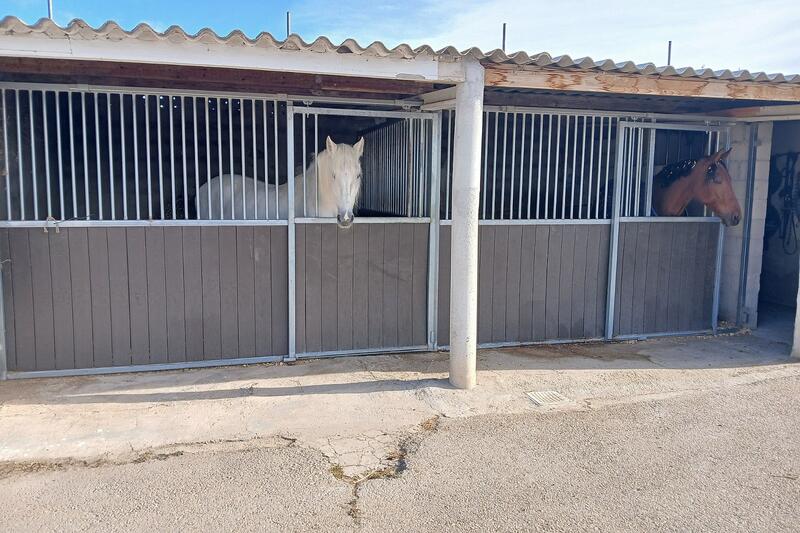 3 bedroom Country House for sale