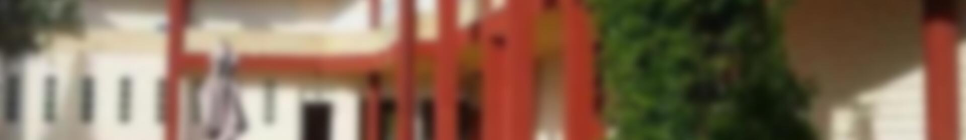 6 soveværelse Landsted til salg