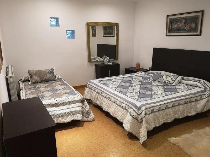 6 soveværelse Landsted til salg