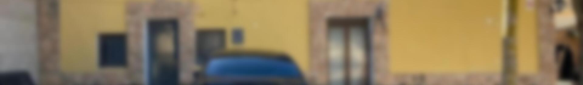 7 soveværelse Landsted til salg