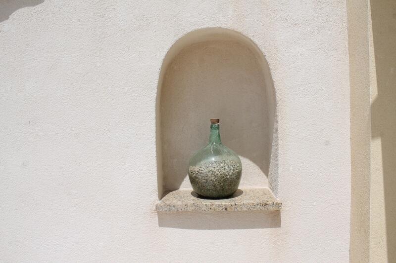 4 Schlafzimmer Landhaus zu verkaufen