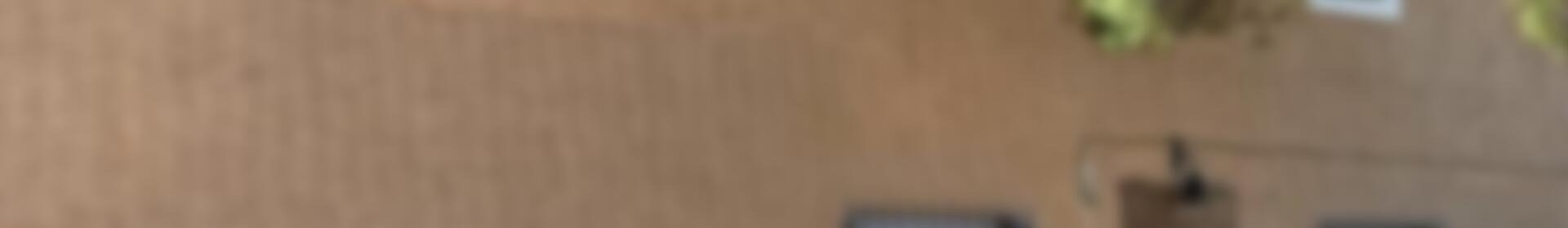 4 sovrum Lantställe till salu