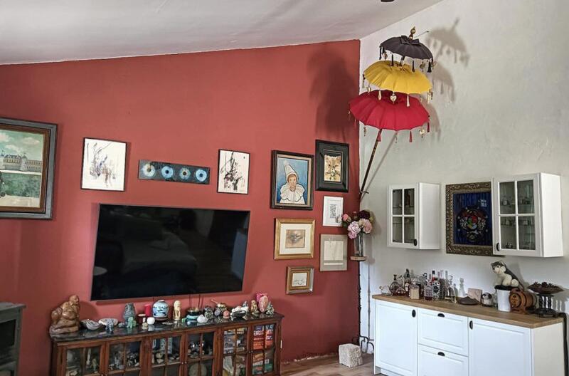 4 sovrum Lantställe till salu 4 sovrum Lantställe till salu