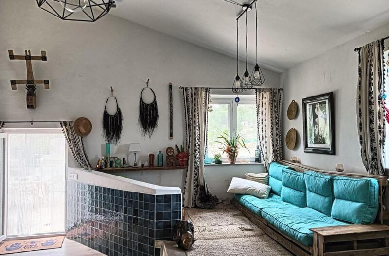 4 sovrum Lantställe till salu 4 sovrum Lantställe till salu