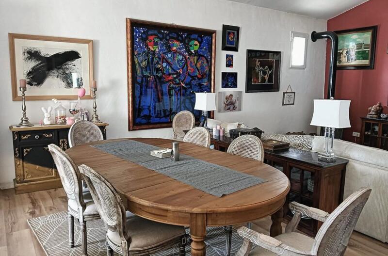 4 sovrum Lantställe till salu 4 sovrum Lantställe till salu