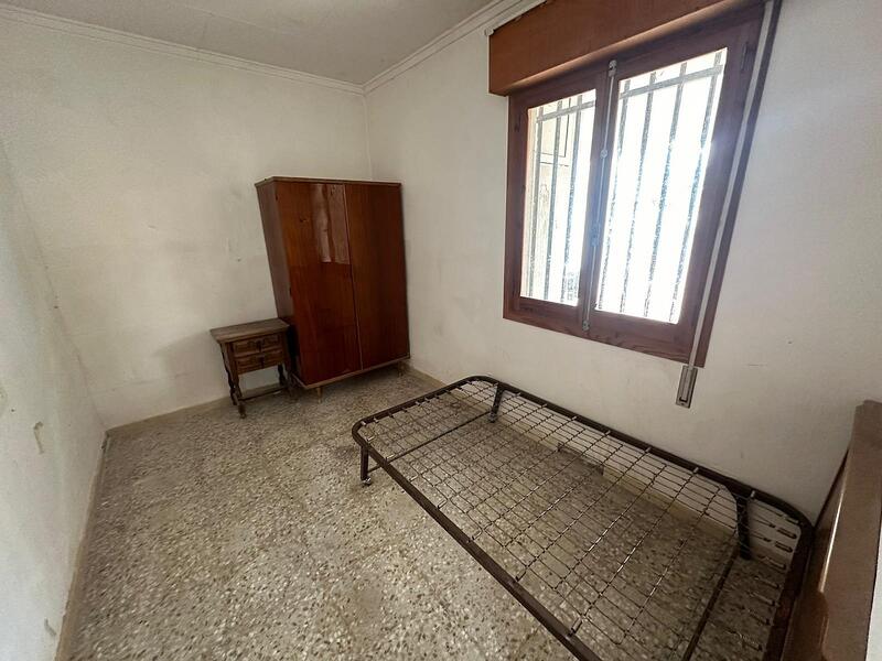 9 chambre Auberge à vendre