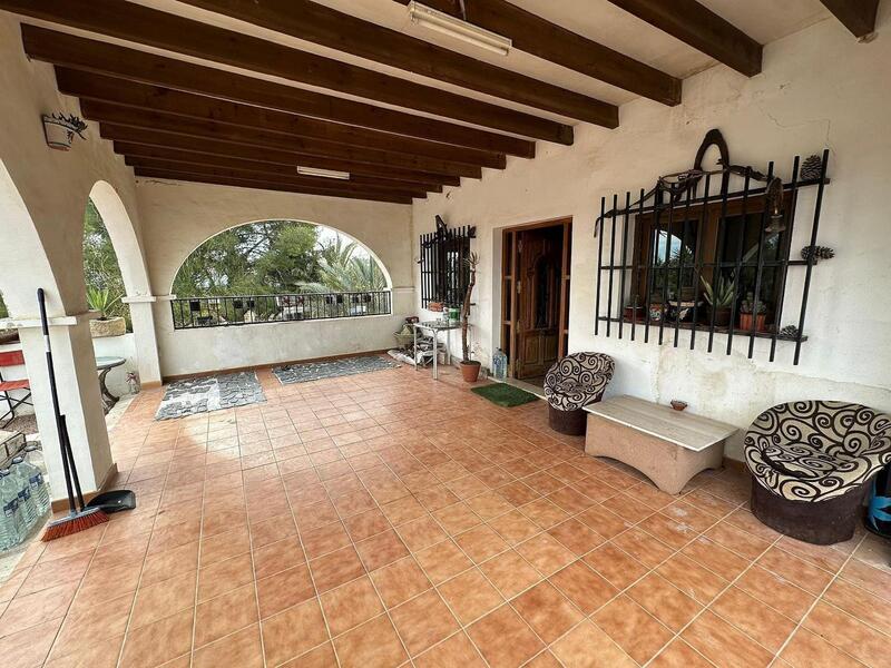 9 chambre Auberge à vendre