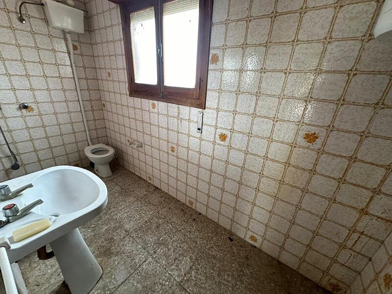 9 chambre Auberge à vendre