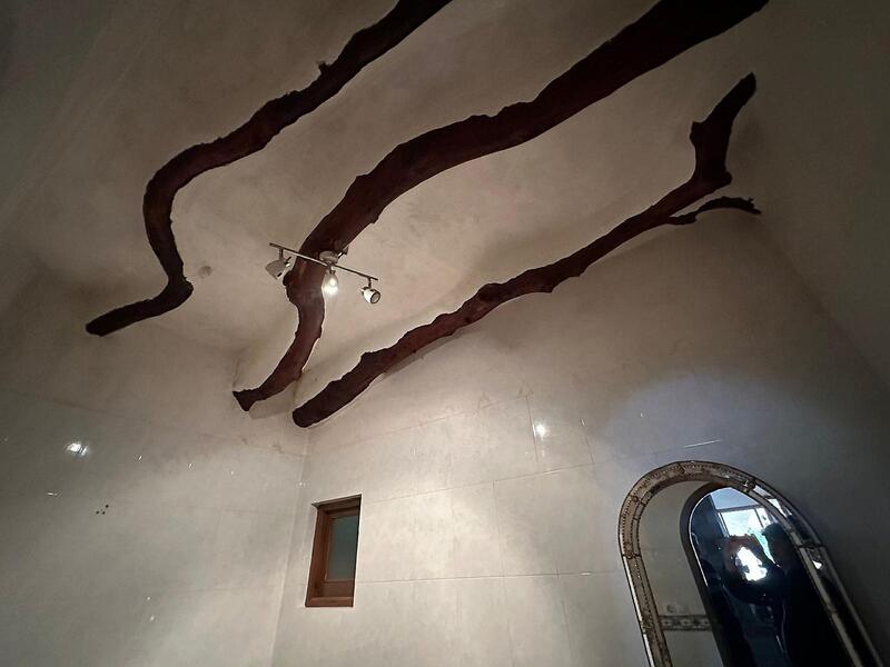 9 chambre Auberge à vendre