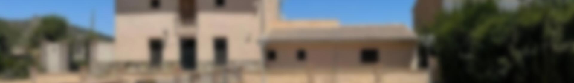 5 Schlafzimmer Landhaus zu verkaufen