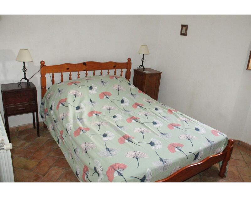 5 Schlafzimmer Landhaus zu verkaufen