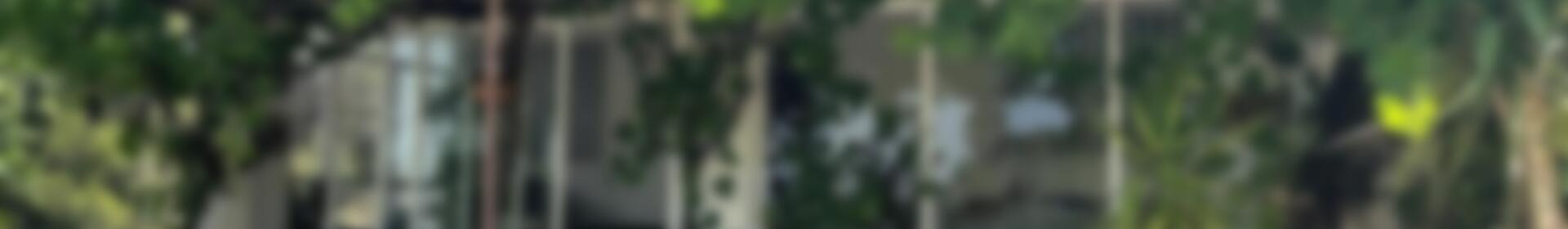 2 chambre Auberge à vendre