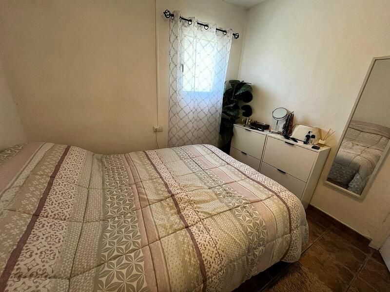 2 chambre Auberge à vendre