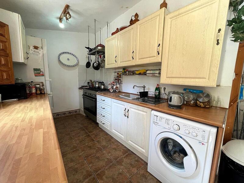 2 chambre Auberge à vendre