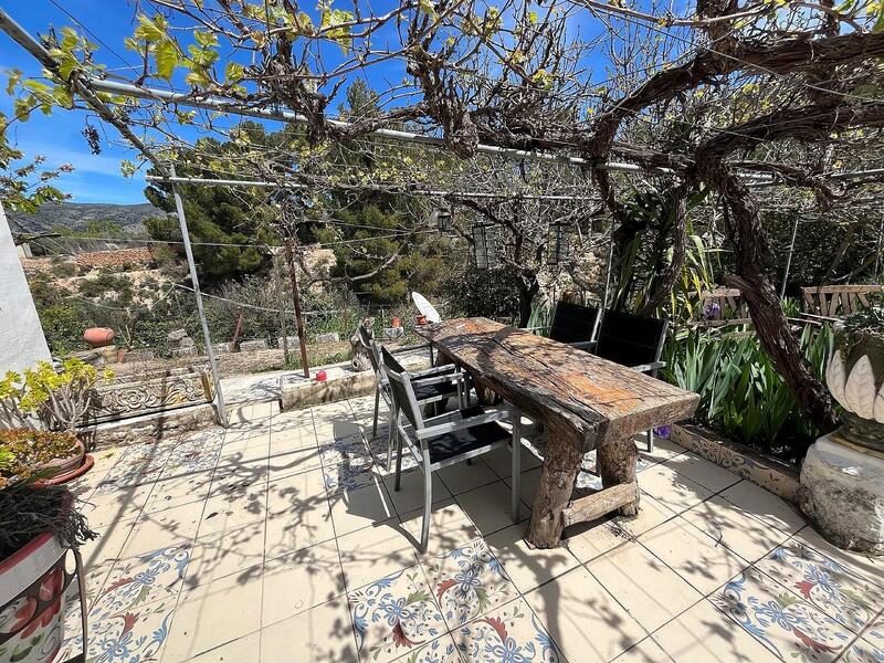 2 chambre Auberge à vendre