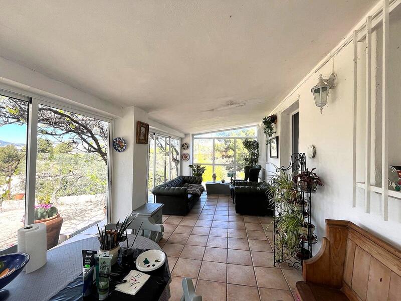 2 chambre Auberge à vendre