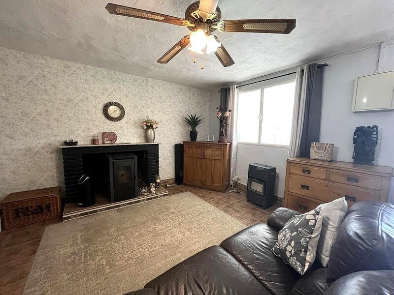 2 chambre Auberge à vendre