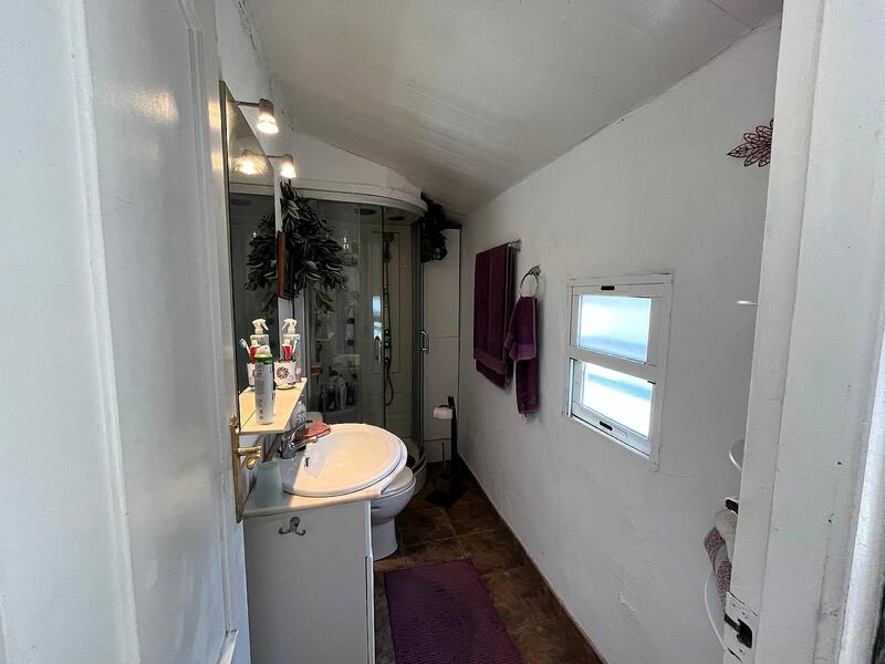 2 chambre Auberge à vendre