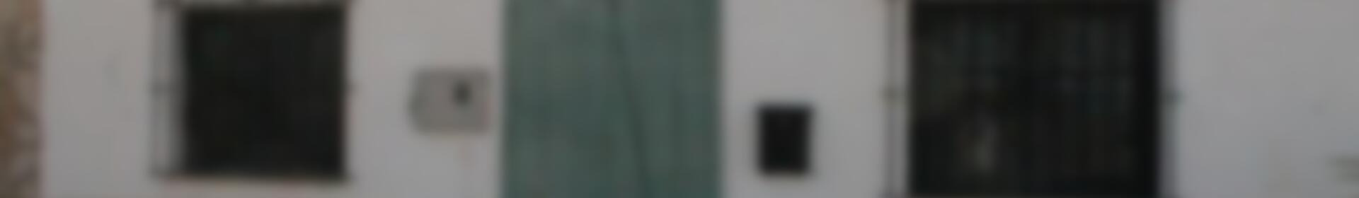 2 Schlafzimmer Landhaus zu verkaufen