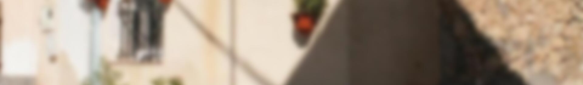 2 soverom Herregård til salgs