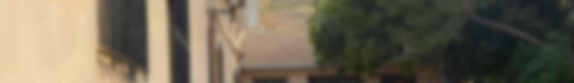 12 Schlafzimmer Landhaus zu verkaufen