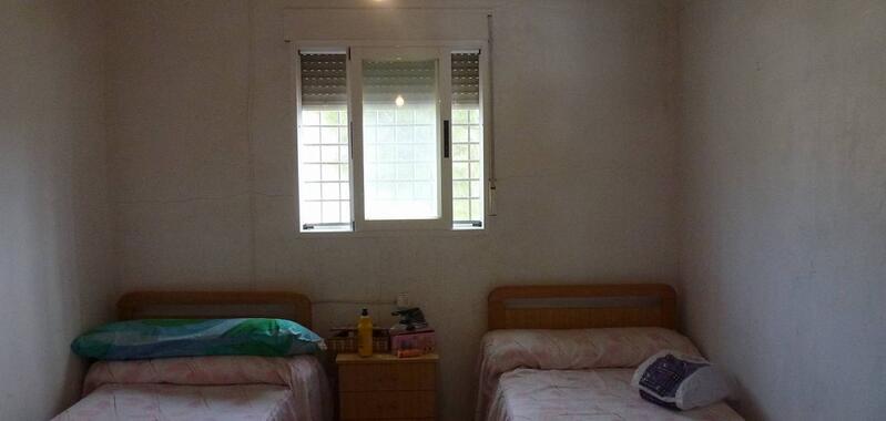 3 bedroom Cave House for sale