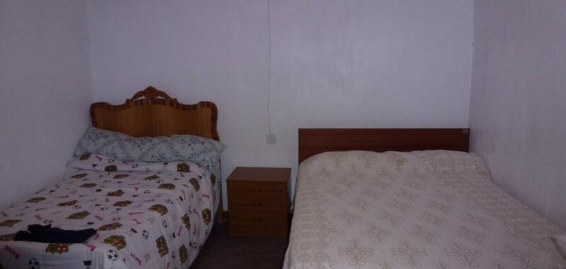 3 bedroom Cave House for sale