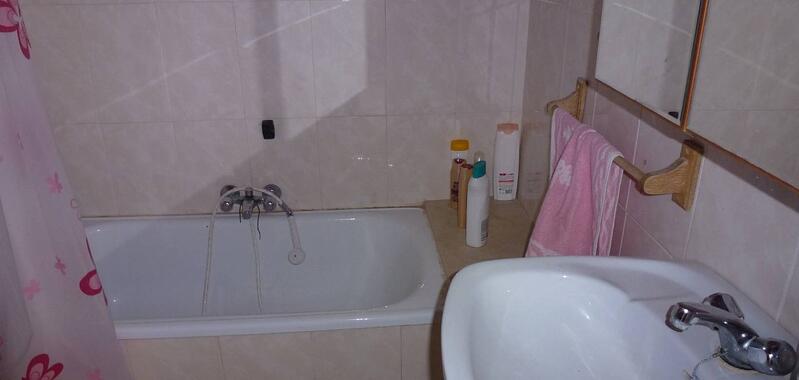 3 bedroom Cave House for sale